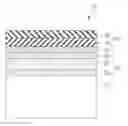 Fig. 01 - Laminate for retort packaging and container