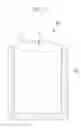 Fig. 03 - Laminate for retort packaging and container