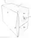 Fig. 01 - CARTON AND CARTON BLANK