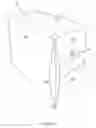 Fig. 03 - CARTON AND CARTON BLANK