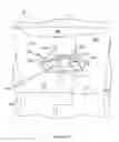 Fig. 06 - CARTON AND CARTON BLANK