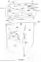 Fig. 10 - CARTON AND CARTON BLANK