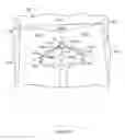 Fig. 11 - CARTON AND CARTON BLANK