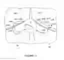 Fig. 12 - CARTON AND CARTON BLANK