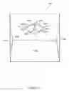 Fig. 14 - CARTON AND CARTON BLANK