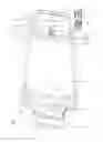 Fig. 01 - STAND-UP FLEXIBLE CONTAINER WITH TOP AND BOTTOM HANDLES