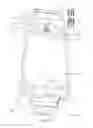 Fig. 04 - STAND-UP FLEXIBLE CONTAINER WITH TOP AND BOTTOM HANDLES
