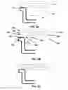 Fig. 04 - Reclosably sealed cup, and multi-layer web therefor