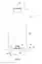 Fig. 03 - Method of handling a plastic container having a moveable base
