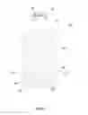 Fig. 06 - Method of handling a plastic container having a moveable base
