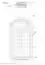 Fig. 12 - Method of handling a plastic container having a moveable base