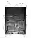 Fig. 01 - Blow molded container