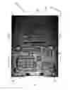 Fig. 02 - Blow molded container