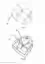 Fig. 03 - Blow molded container