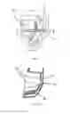 Fig. 04 - Blow molded container