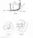 Fig. 05 - Blow molded container