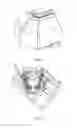 Fig. 07 - Blow molded container