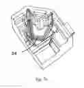 Fig. 08 - Blow molded container