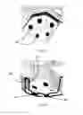 Fig. 09 - Blow molded container
