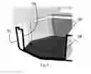 Fig. 10 - Blow molded container