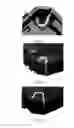 Fig. 12 - Blow molded container