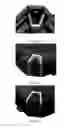 Fig. 13 - Blow molded container