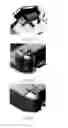 Fig. 14 - Blow molded container