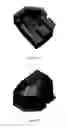 Fig. 15 - Blow molded container
