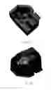 Fig. 16 - Blow molded container