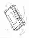 Fig. 17 - Blow molded container