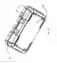 Fig. 18 - Blow molded container