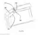 Fig. 20 - Blow molded container