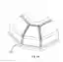 Fig. 22 - Blow molded container