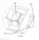 Fig. 24 - Blow molded container