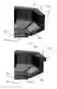 Fig. 25 - Blow molded container