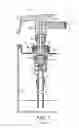 Fig. 02 - Valve assembly