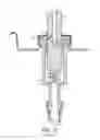 Fig. 03 - Valve assembly
