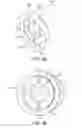 Fig. 06 - Valve assembly