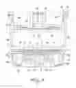 Fig. 04 - Cartridge for extracting a beverage