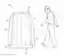 Fig. 01 - PORTABLE SELF-ERECTING SILO