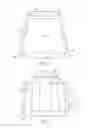 Fig. 03 - PORTABLE SELF-ERECTING SILO