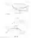 Fig. 05 - PORTABLE SELF-ERECTING SILO