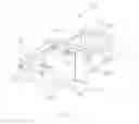 Fig. 08 - COMPACTION RECEPTACLE