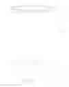 Fig. 09 - COMPACTION RECEPTACLE