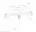 Fig. 10 - COMPACTION RECEPTACLE