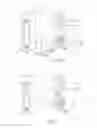 Fig. 04 - Cushioned garbage container