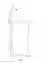 Fig. 09 - Cushioned garbage container