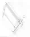 Fig. 03 - Locking device for waste container
