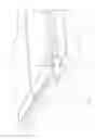 Fig. 05 - Locking device for waste container