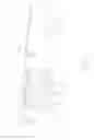 Fig. 14 - Locking device for waste container